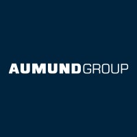AUMUND Frdertechnik GmbH
