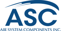 Air System Components, Inc.