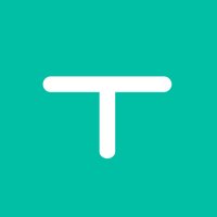 Tekion Corp.