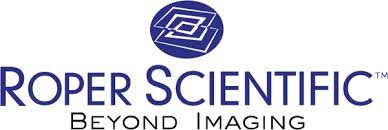 Roper Scientific, Inc.