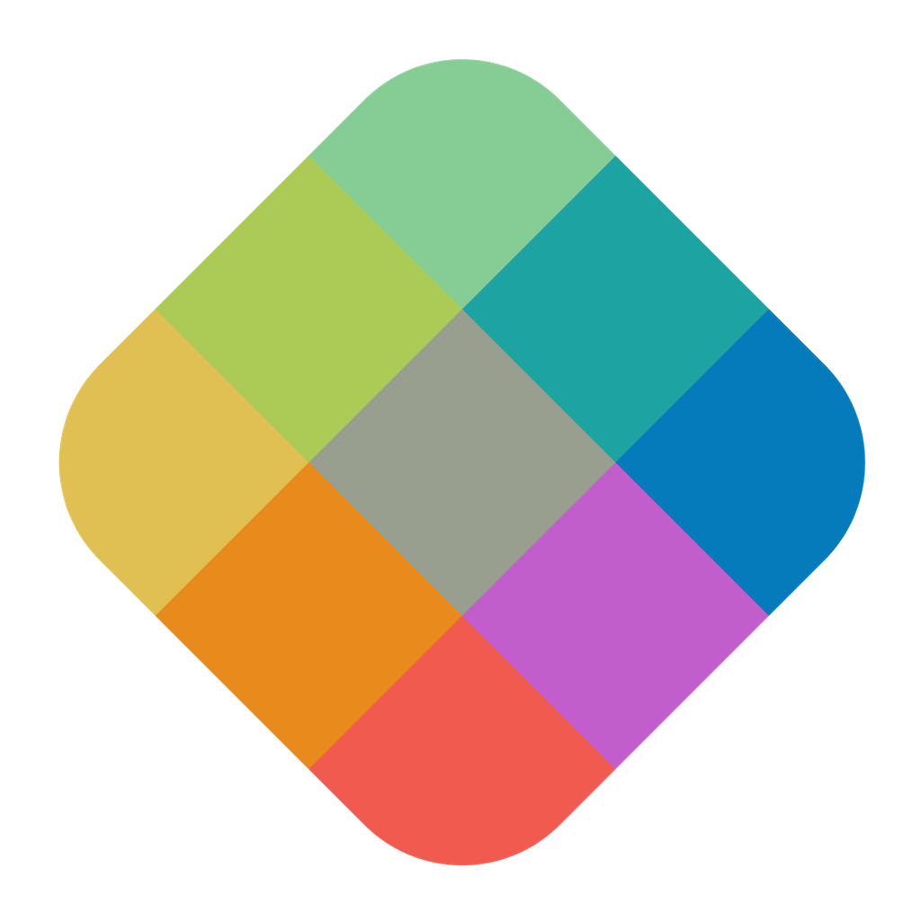 MosaicApp