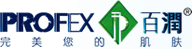 Profex, Inc.