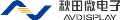 AV-Display