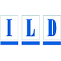 ILD Corp