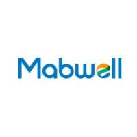 Mabwell (Shanghai) Bioscience Co., Ltd.