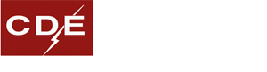 Cornell Dubilier Electrs