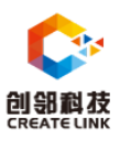 Zhejiang Chuanglin Technology Co. Ltd.