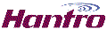 Hantro Products Oy