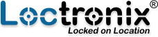 Loctronix Corp.