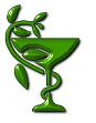 Phytomedics, Inc.