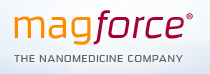 MagForce AG