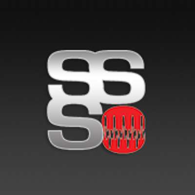 Triple/S Dynamics, Inc.
