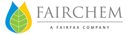 Fairchem Specialty