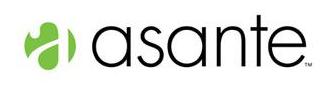 Asante Solutions, Inc.