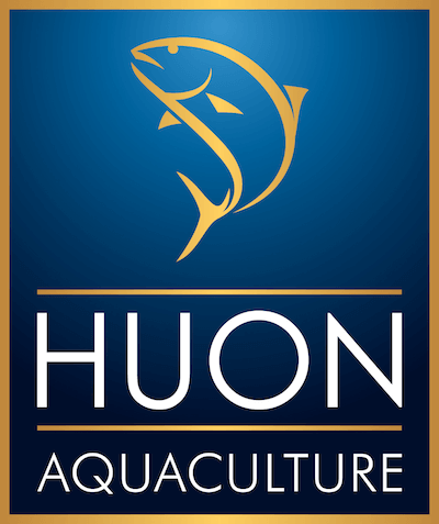 Huon Aquaculture Group Ltd.