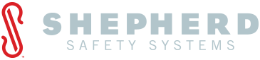 Shepherd Safety Systems LLC