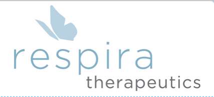 Respira Therapeutics, Inc.