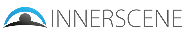 Innerscene, Inc.