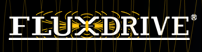 Flux Drive, Inc.