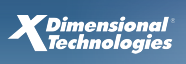 XDimensional Technologies