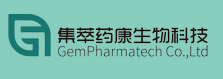GemPharmatech Co., Ltd.