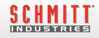 Schmitt Industries, Inc.