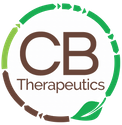 CB Therapeutics
