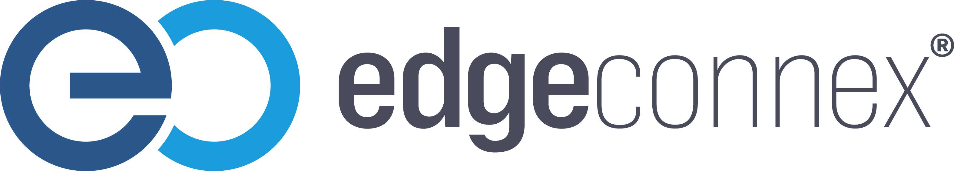 EdgeConneX, Inc.