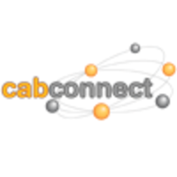 Cabconnect