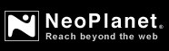 NeoPlanet, Inc.