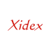 Xidex Corp