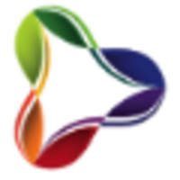 Iverson Genetic Diagnostics, Inc.