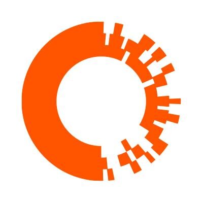 Apptio, Inc.