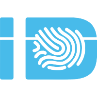 Identy, Inc.