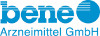 bene-Arzneimittel GmbH
