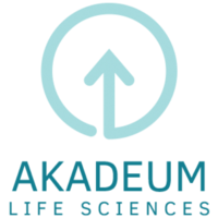 Akadeum Life Sciences, Inc.