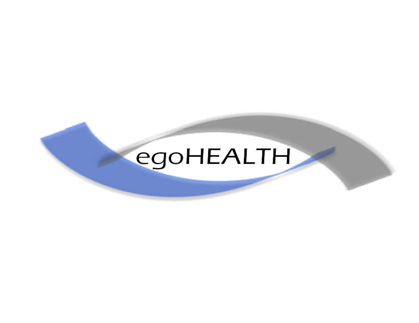 egoHEALTH S.r.l.