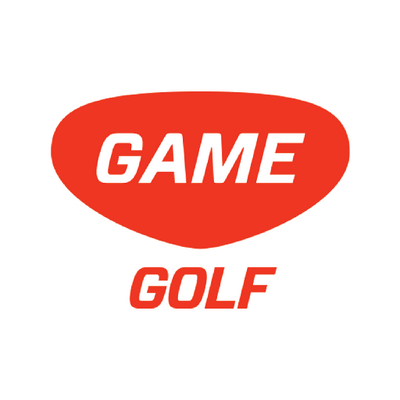 Game Your Game, Inc.