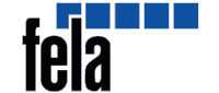 FELA Management AG