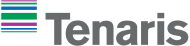 Tenaris