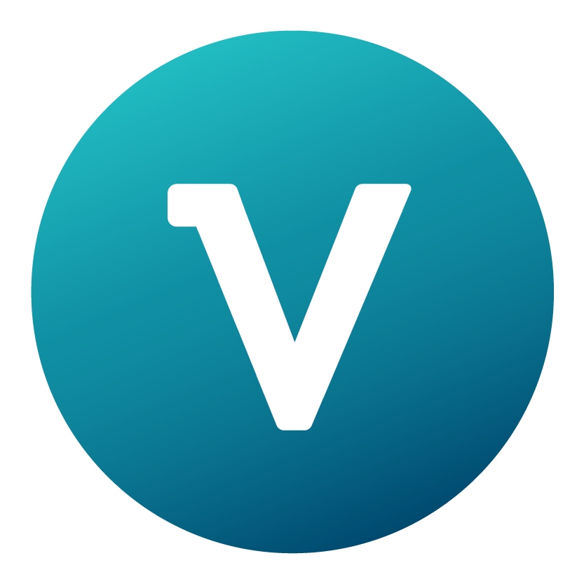 Vyv, Inc.