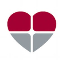 Cleveland HeartLab, Inc.