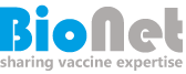 BioNet-Asia Co. Ltd.