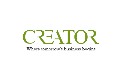 Creator Teknisk Utveckling AB