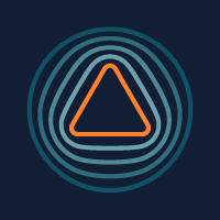 Anchor Labs, Inc.