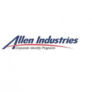 Allen Industries, Inc.