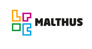 Malthus AS