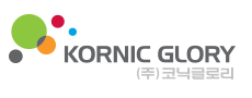 NEORIGIN Co., Ltd.