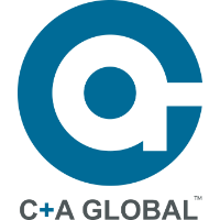 C+A Global