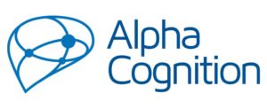 Alpha Cognition